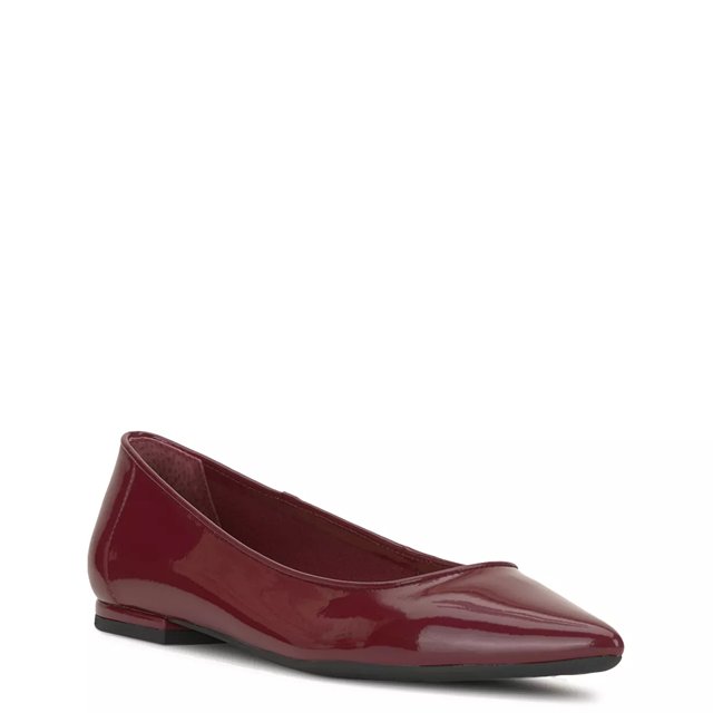 Jessica Simpson Cazzedy Flat