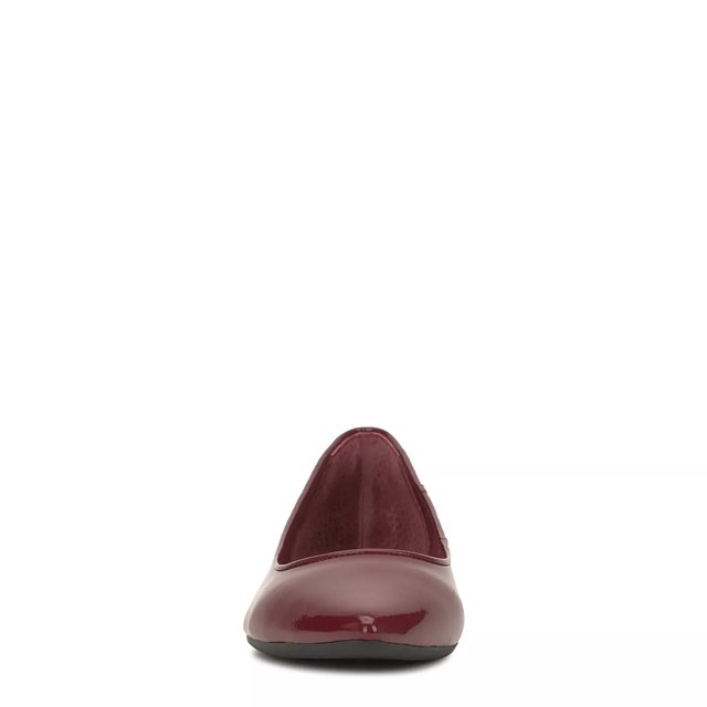 Dsw jessica simpson ballet flats sale