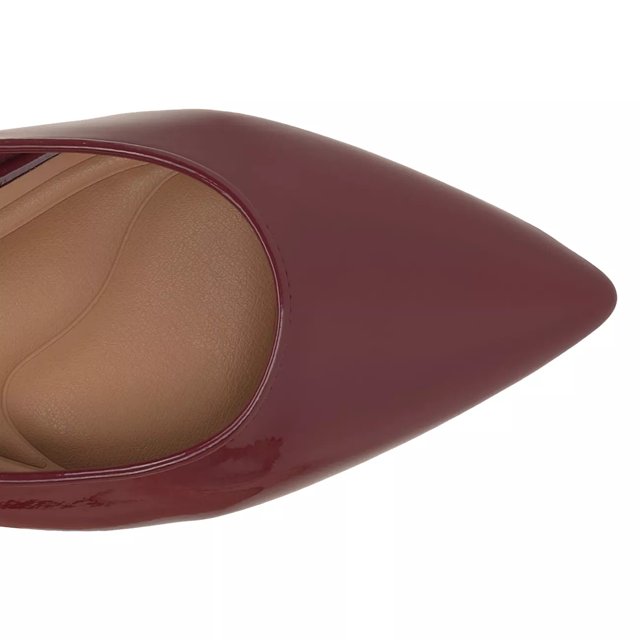 Dsw jessica simpson ballet flats sale
