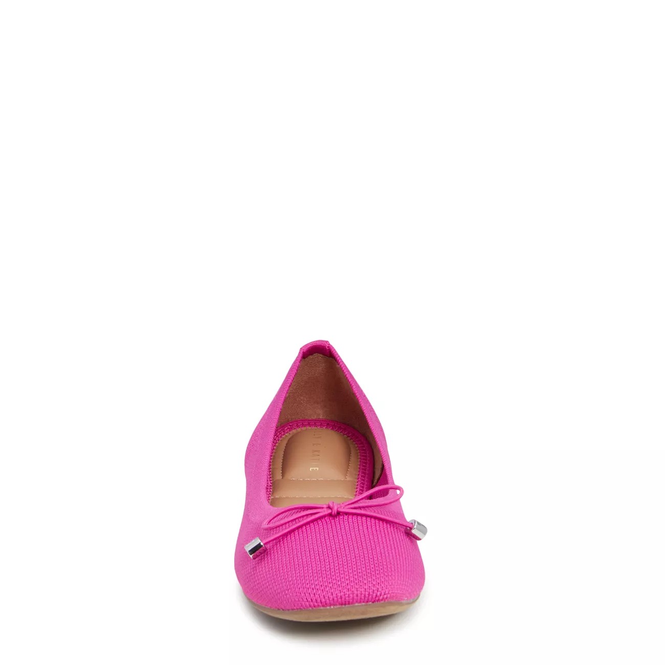 Sasha Ballet Flat