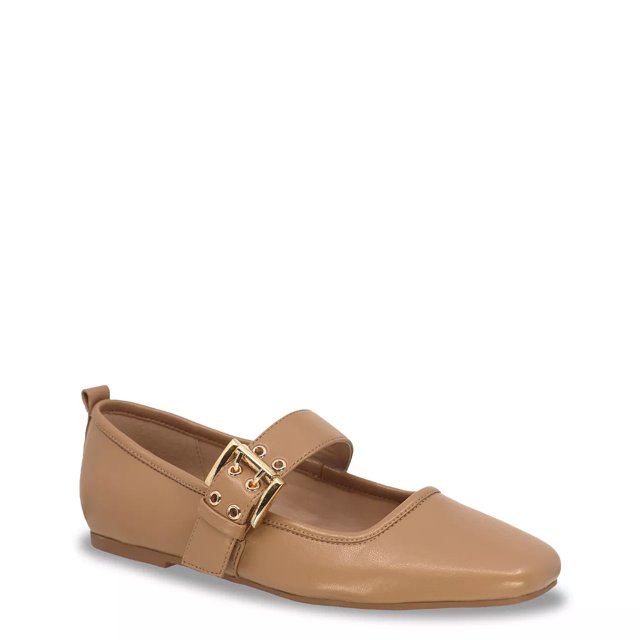 Dsw katie and kelly flats online