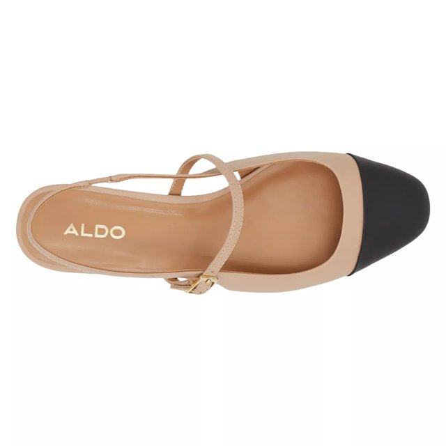 Dsw aldo top