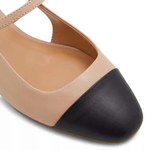 Aldo flats dsw store