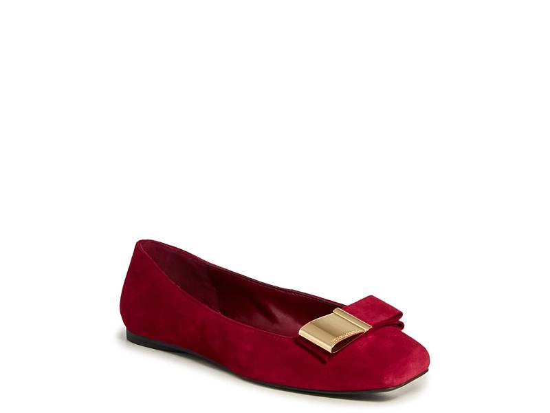 Shop Women s Ballet Flats Save DSW Canada