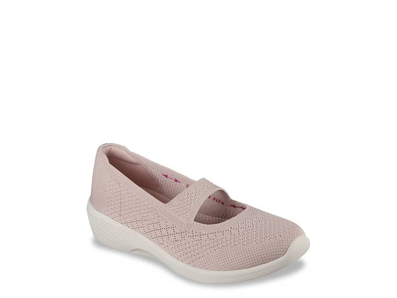 Skechers Girl's Ultra Flex 3.0 Monochromatic Mayhem | The Shoe Co.