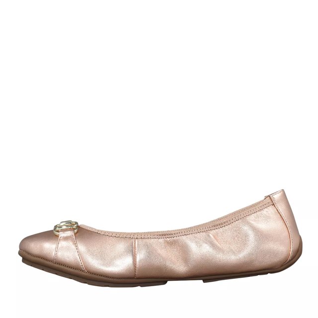 Me Too Olympia Flat DSW Canada