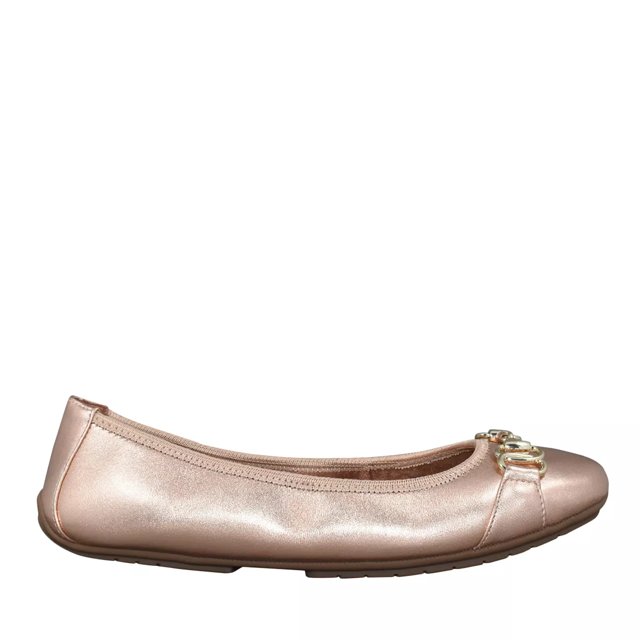 Me Too Olympia Flat DSW Canada