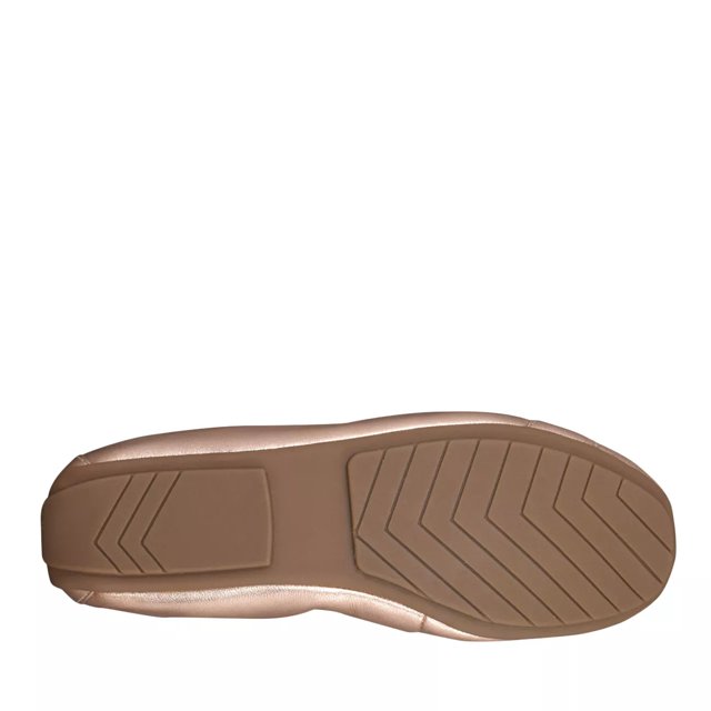 Me Too Olympia Flat DSW Canada