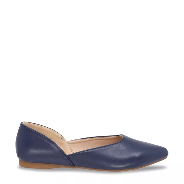 Dsw ballerina flats shop