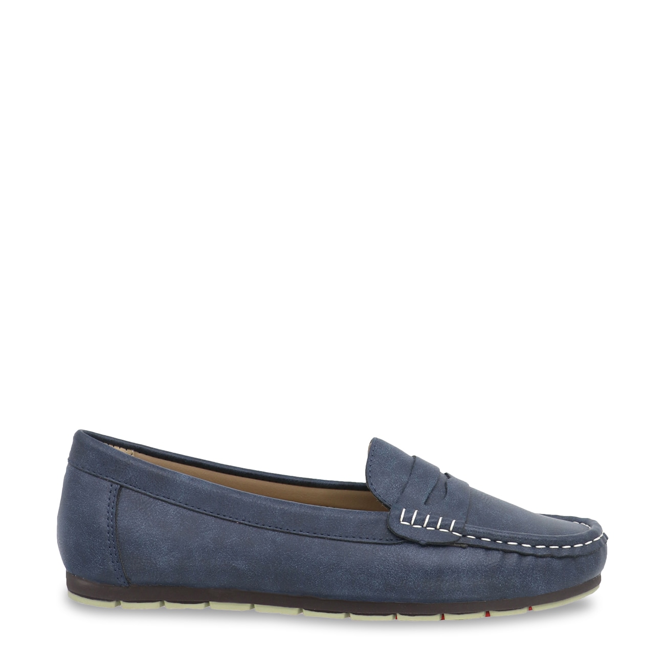 Kelly & Katie Deanna Loafer | DSW Canada