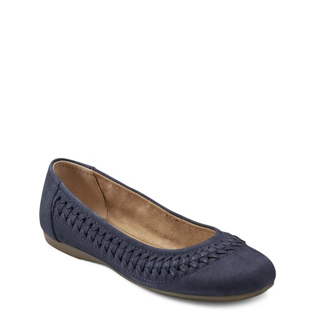 Earth shoes ballet flats shop