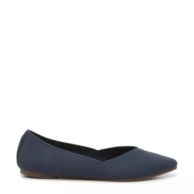 Dsw kelly and katie flats on sale
