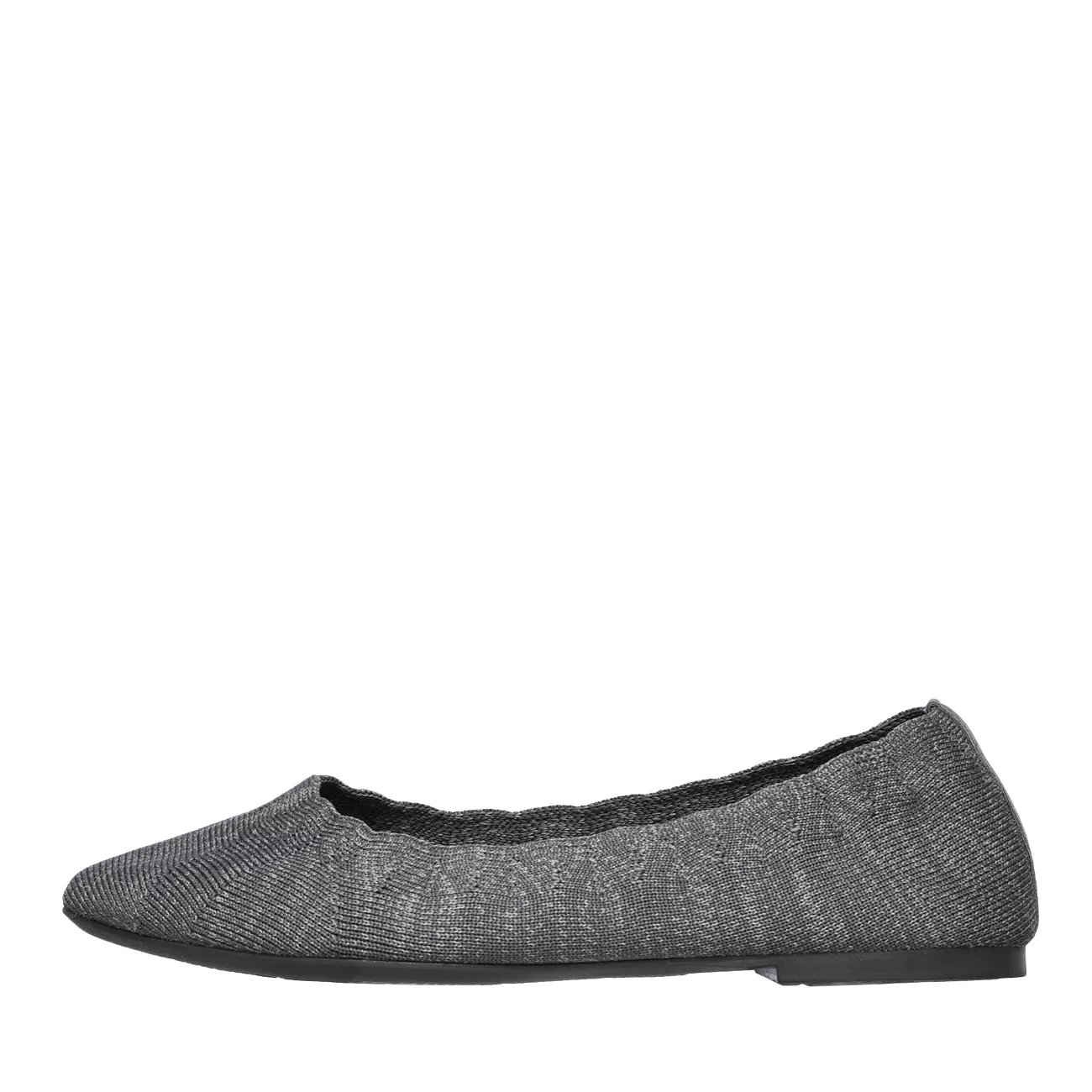 skechers cleo missus