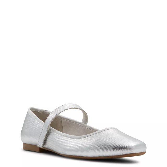 Dsw womens ballet flats hotsell