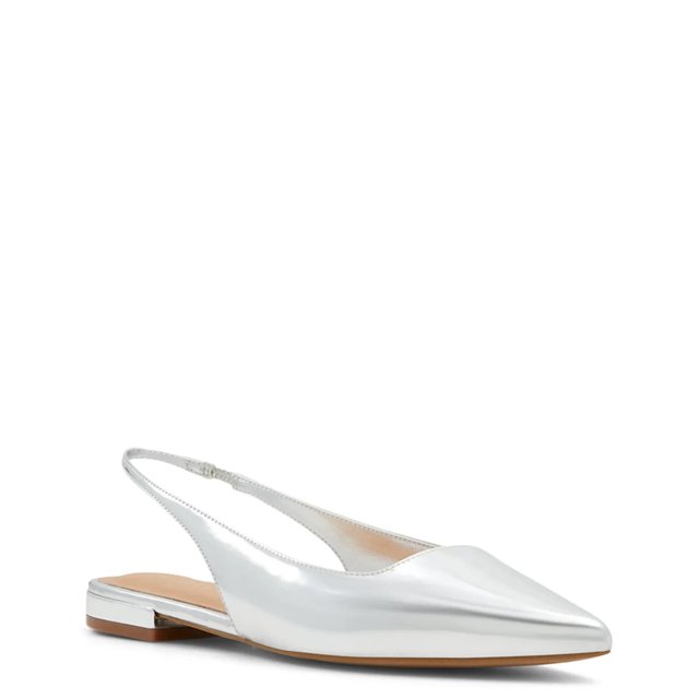 Dsw aldo flats shop