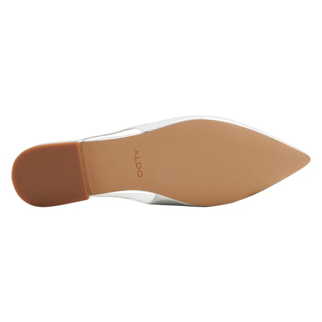 Dsw aldo flats on sale