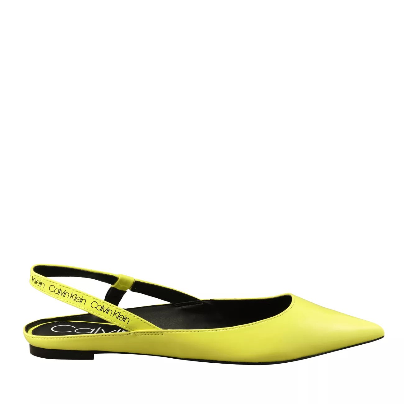 calvin klein shoes tk maxx