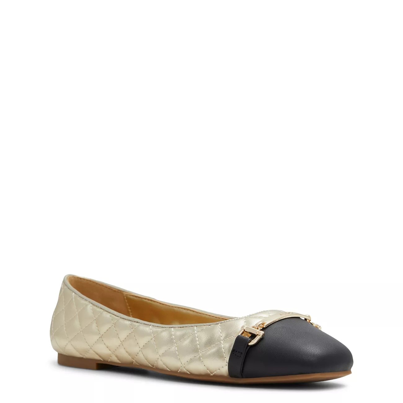 Leanne Ballerina Flat