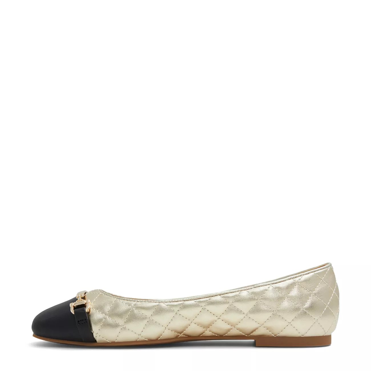 Leanne Ballerina Flat