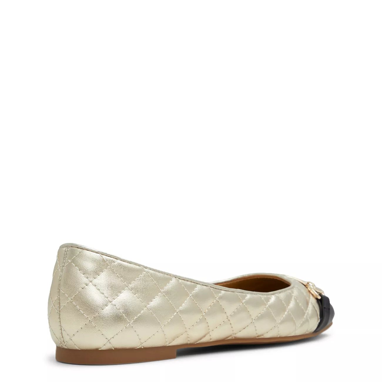 Leanne Ballerina Flat