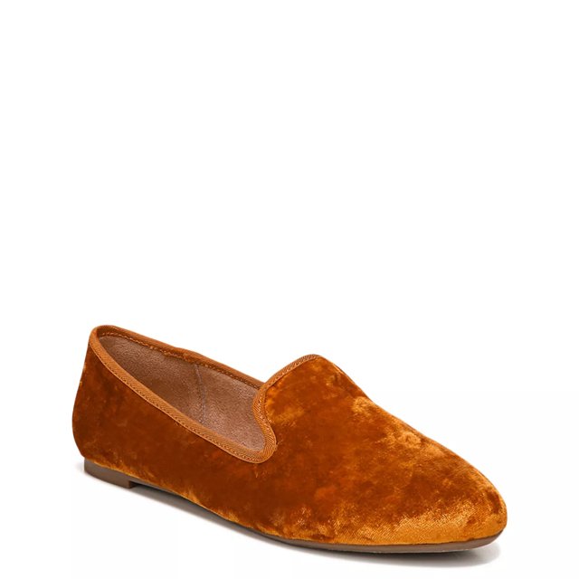 Dsw circus by sam edelman on sale