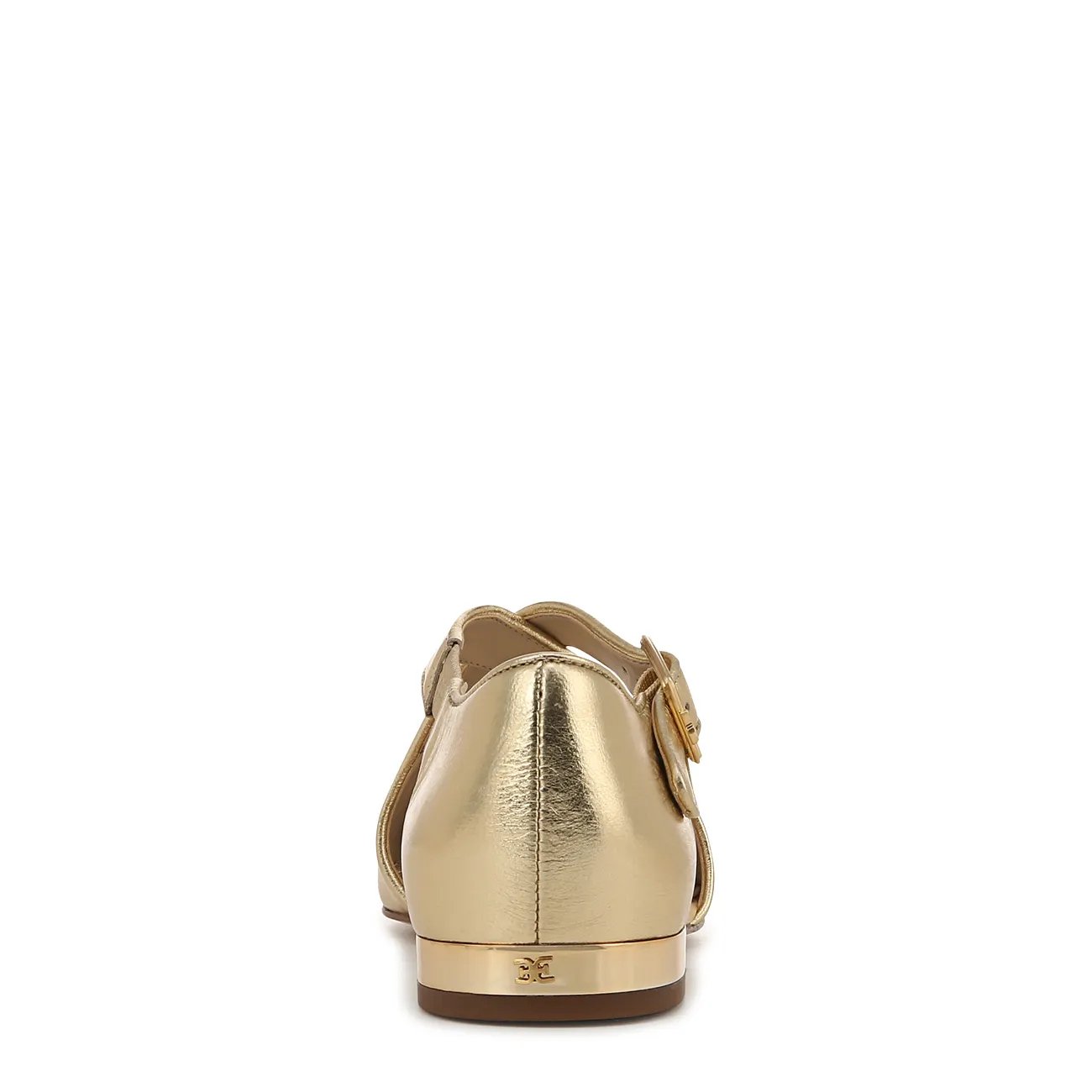 Women's Roxie Mary Jane Flat