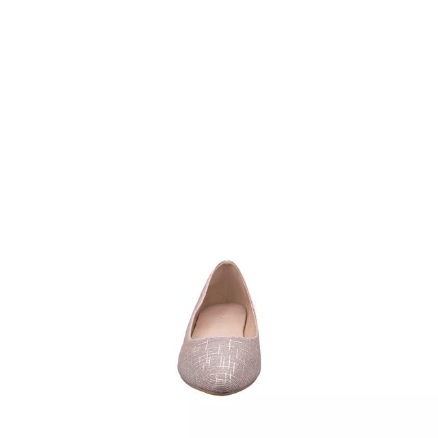 pirassa ballet flat