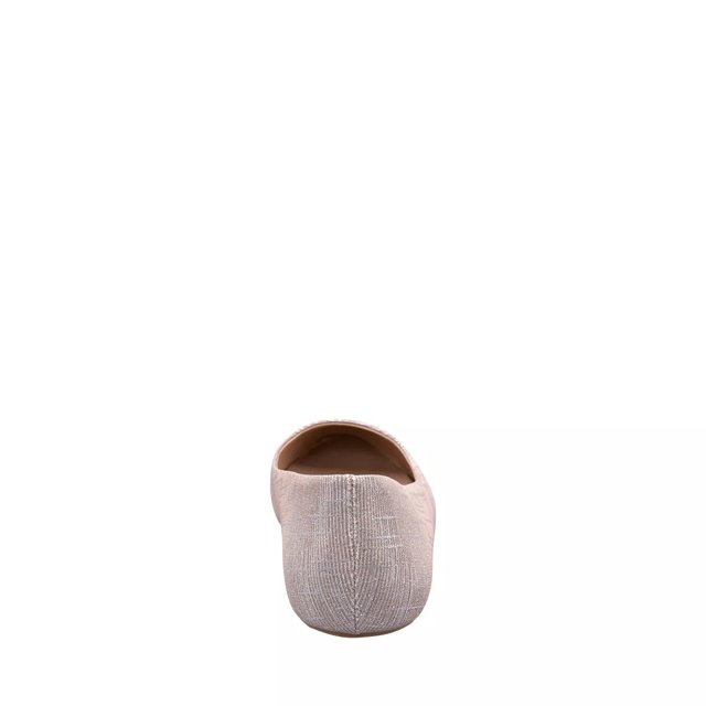 pirassa ballet flat