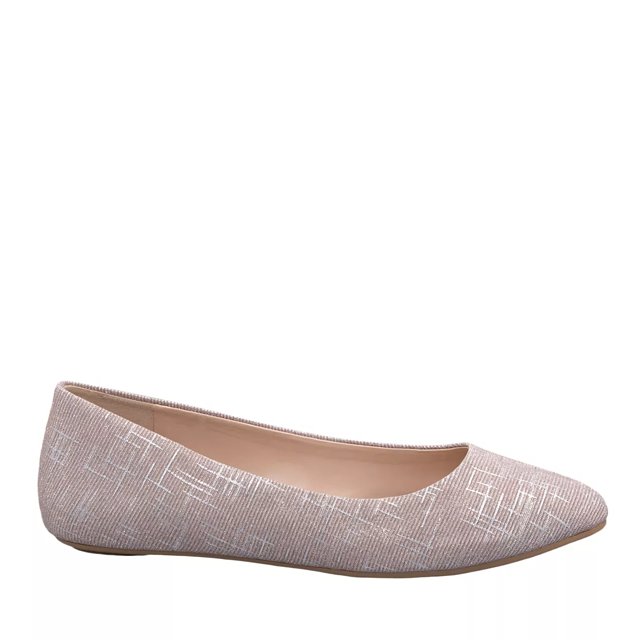pirassa ballet flat