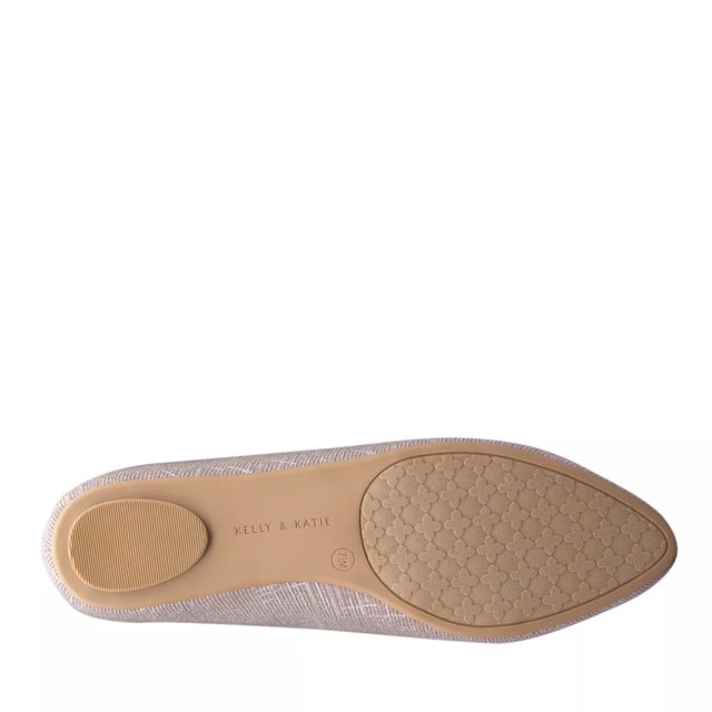 pirassa ballet flat