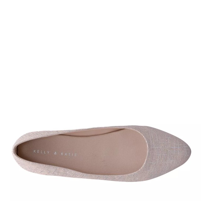 pirassa ballet flat