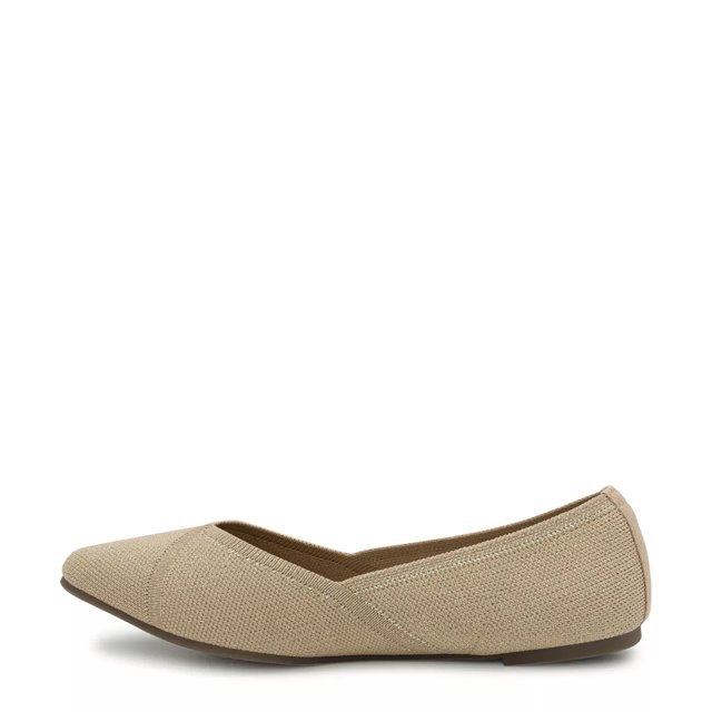 Flat and sale wide
