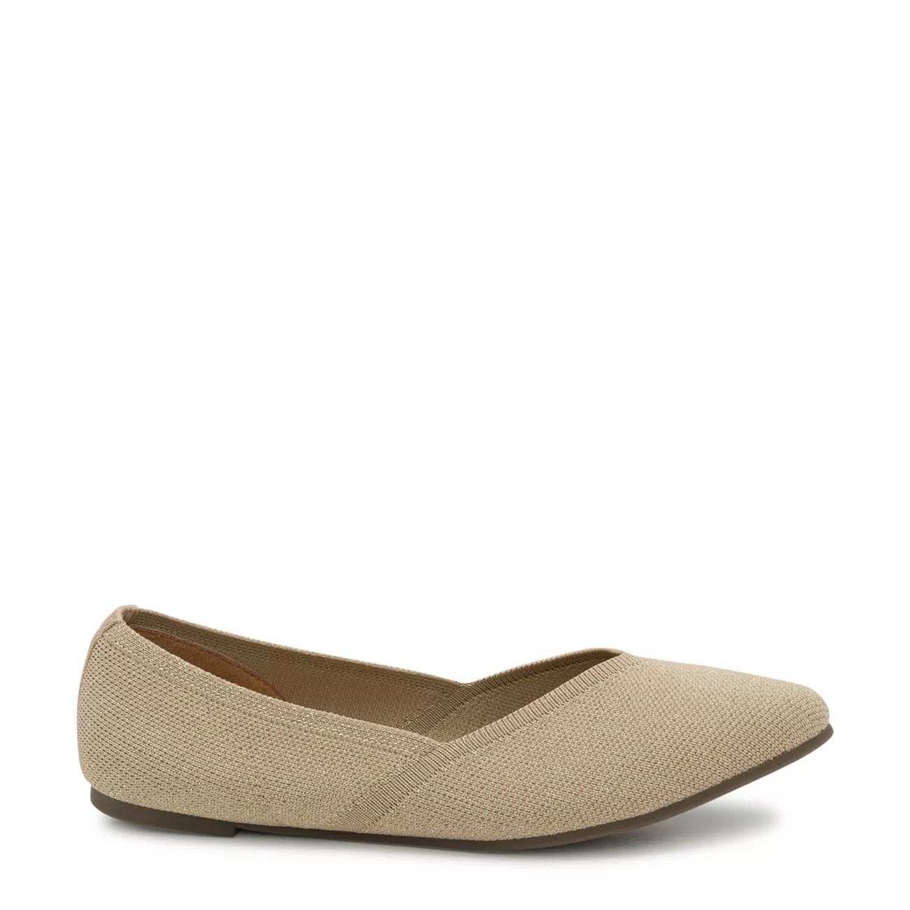 Dsw hot sale toms jutti