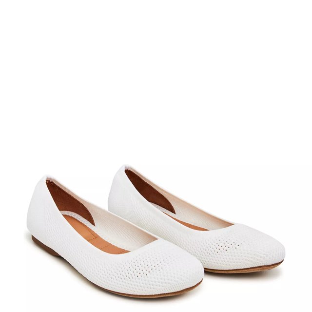 Dsw womens ballet flats sales