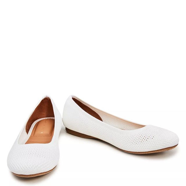 Dsw womens flats store