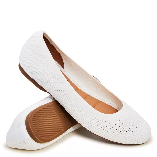 Dsw ballet flats shop