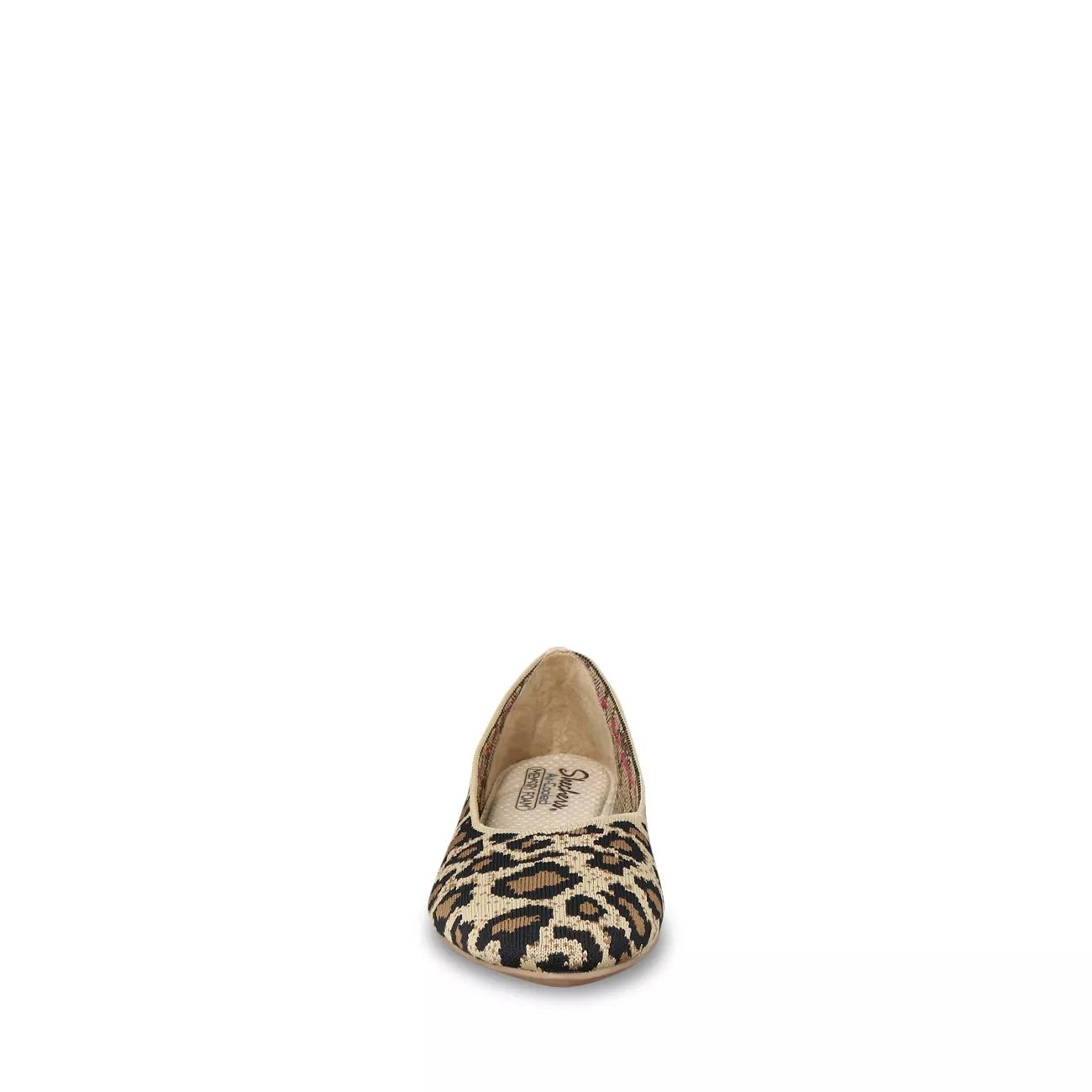 cleo clawsome skechers