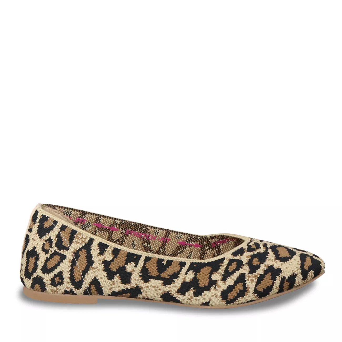 Skechers Cleo - Claw-Some Flat | DSW Canada