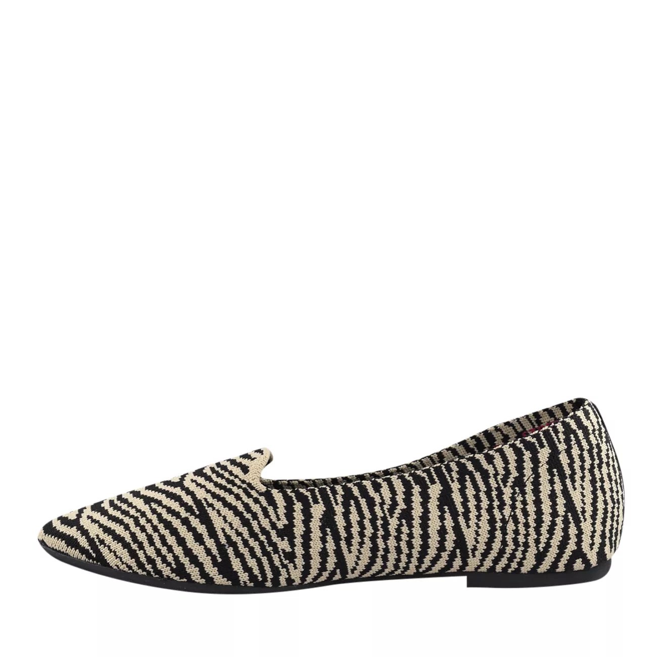 skechers cleo knitty kitty
