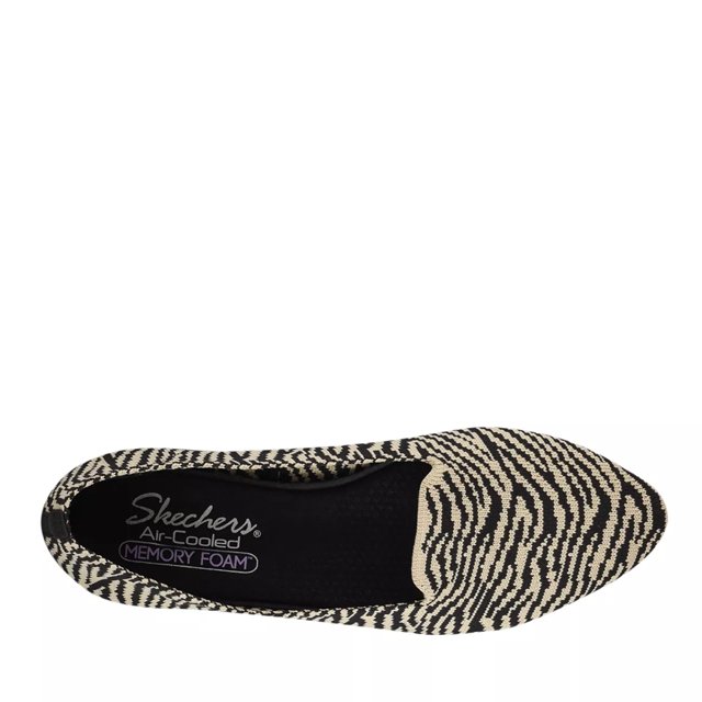 skechers cleo amazon
