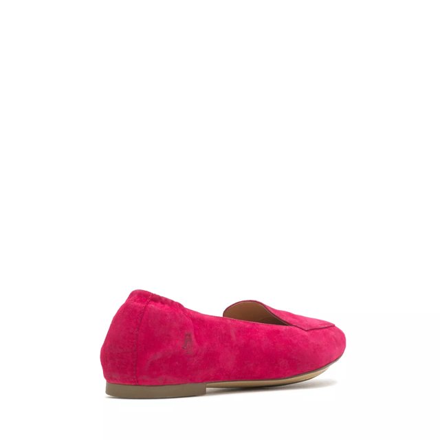 Hush puppies flats dsw outlet