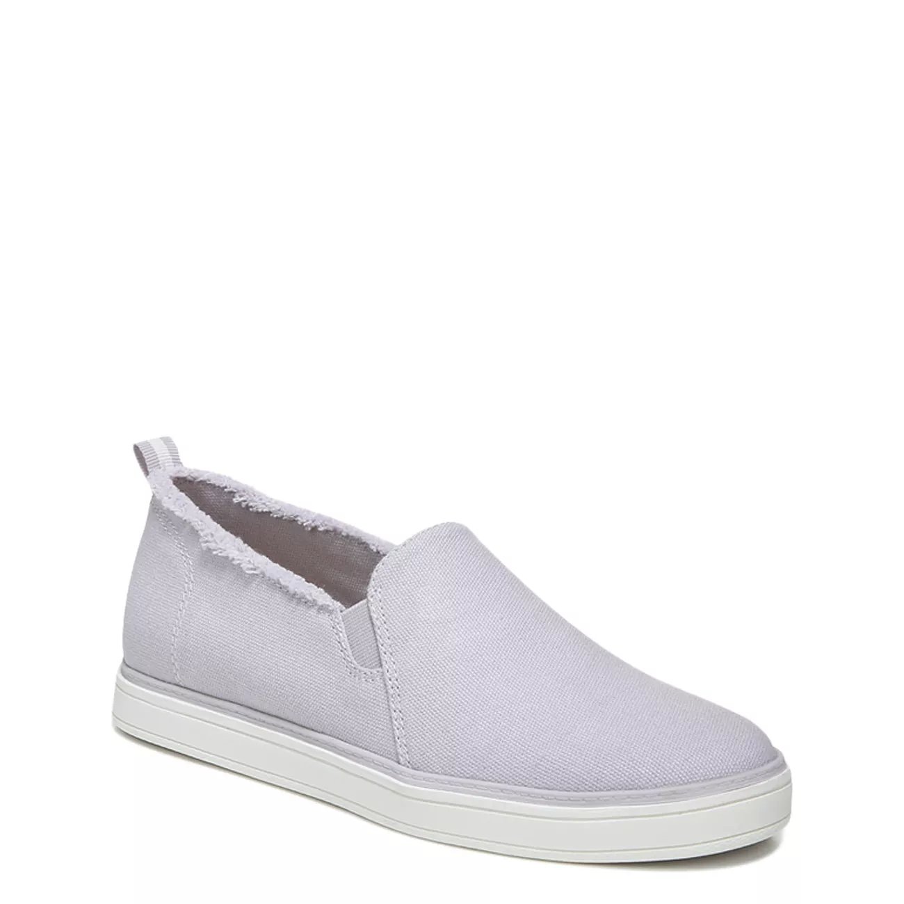 Women's Kempstep Slip - On Sneaker