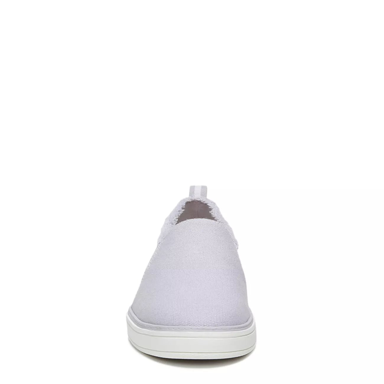 Women's Kempstep Slip - On Sneaker