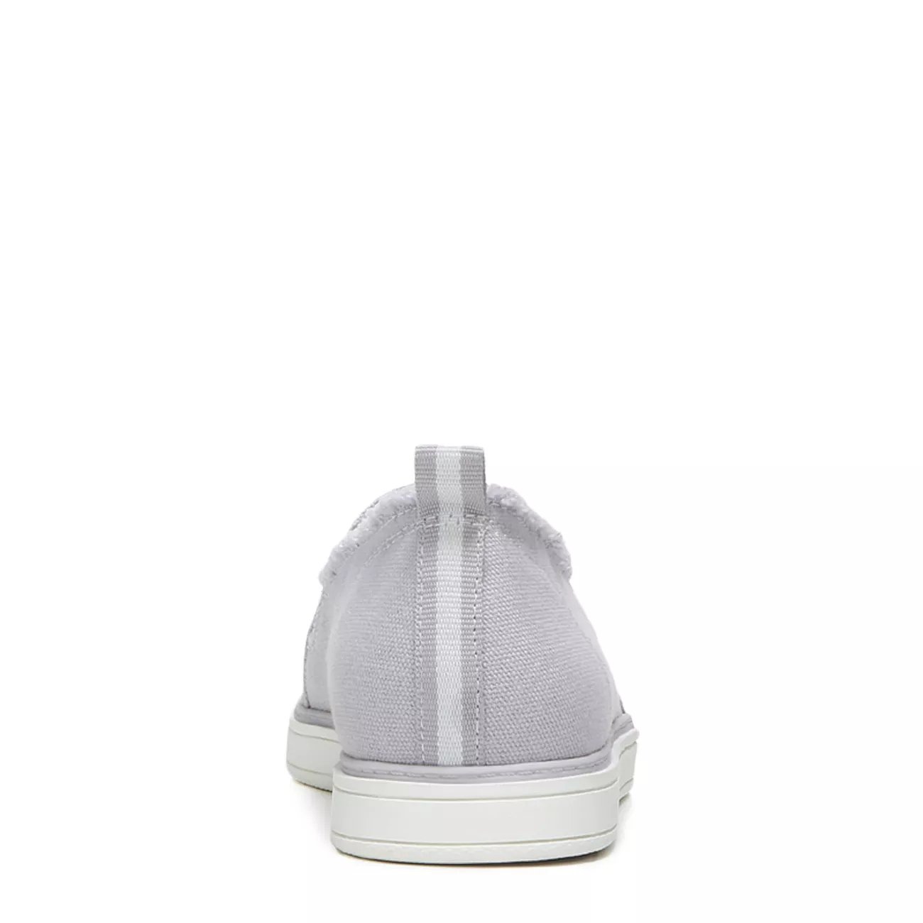 Women's Kempstep Slip - On Sneaker