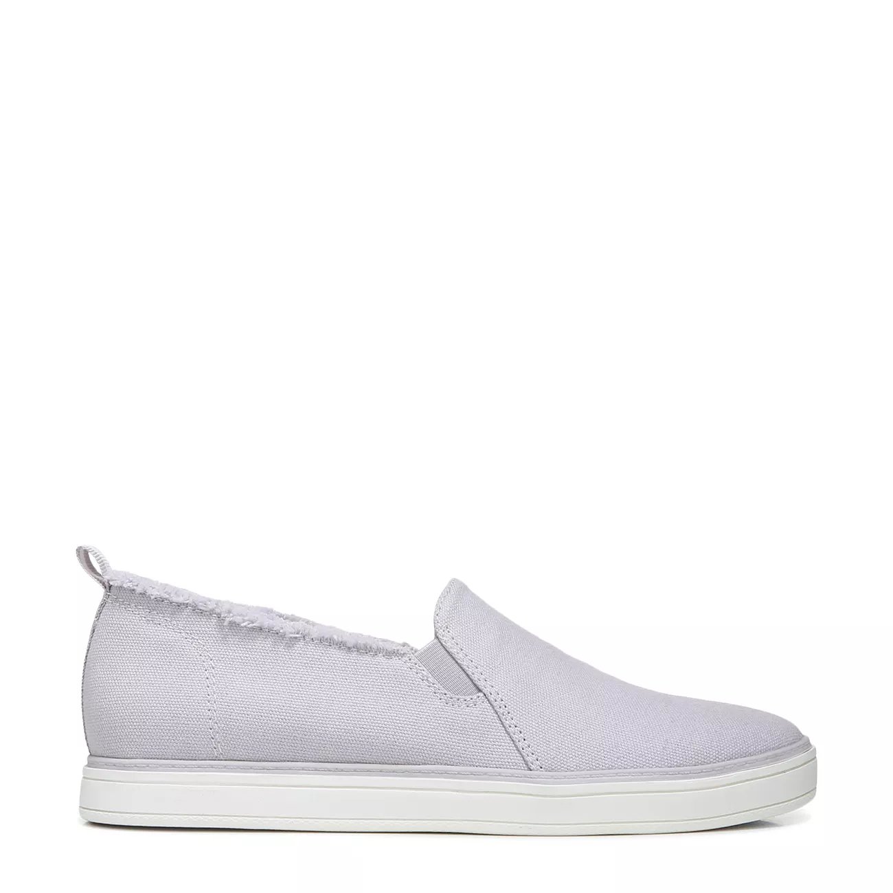 Women's Kempstep Slip - On Sneaker