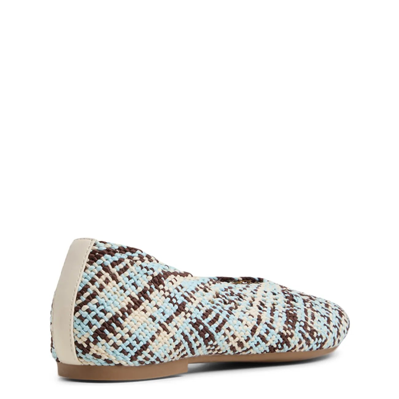 Millie Flat