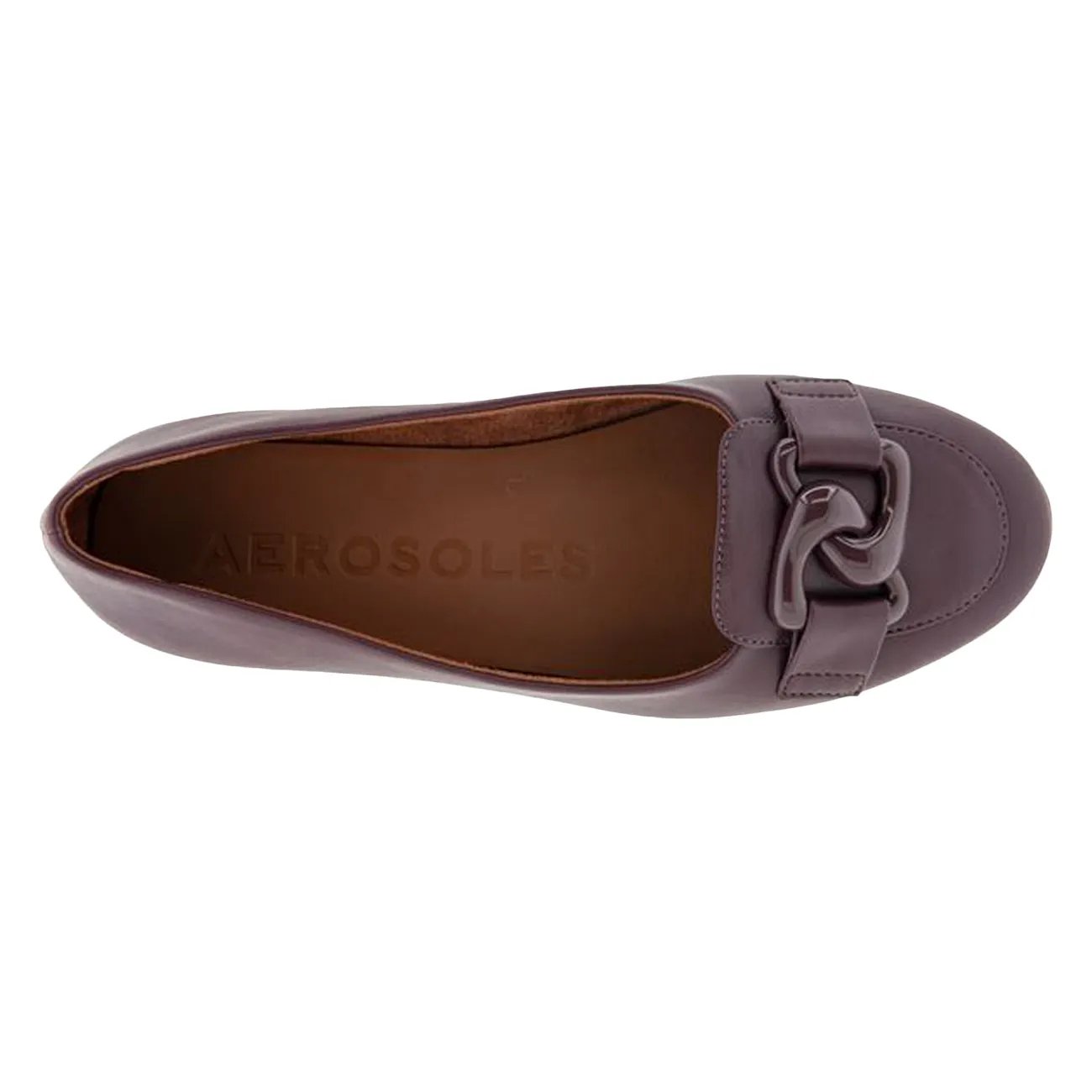 Women's Bell Flat