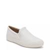 Naturalizer marianne best sale slip on sneakers