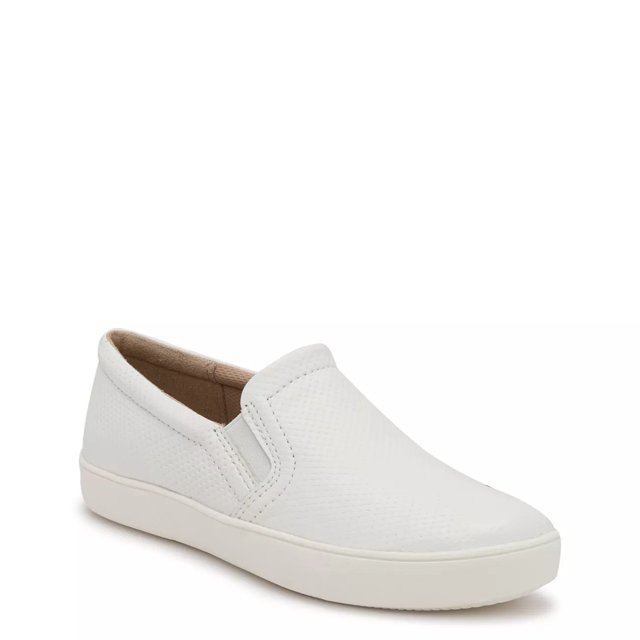 Naturalizer Marianne Slip-On Sneaker | DSW Canada