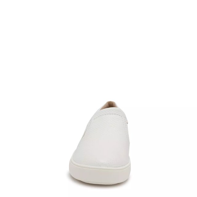 Naturalizer marianne sneakers hotsell